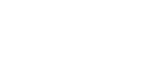 欧义-安全便捷的数字货币交易通道 欧义-安全便捷的数字货币交易通道